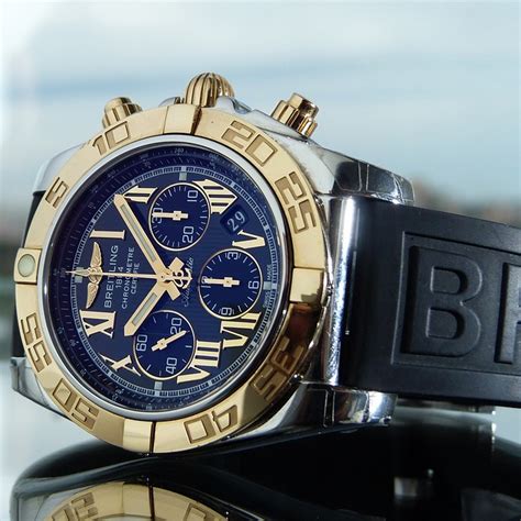 bw brietling watch|breitling watch repair.